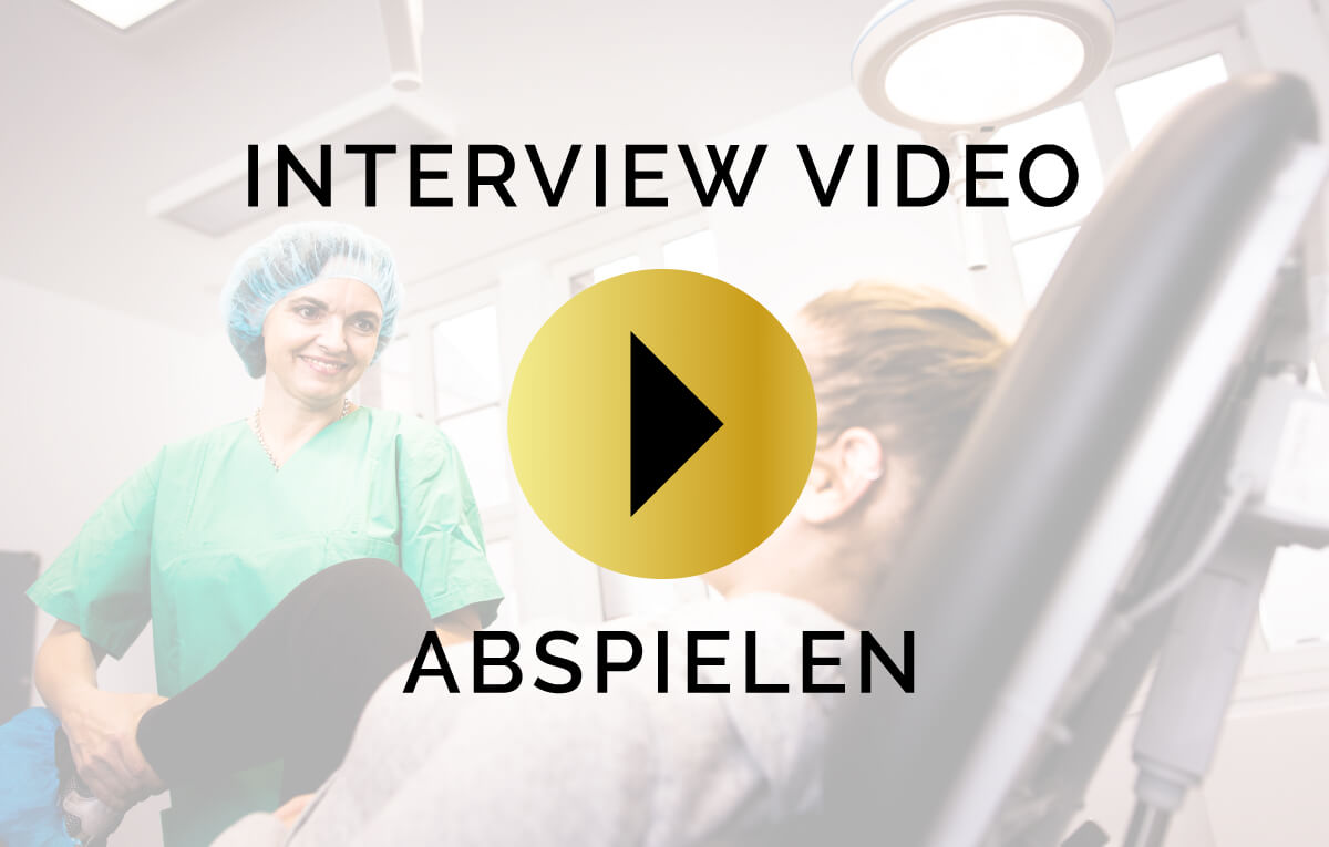 goldimplantation-videointerview-video.jpg